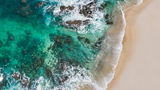 <b>Four Seasons Resort at Cabo del Sol Beach</b>. Images powered by <a href="https://www.leonardoworldwide.com/" title="Leonardo Worldwide" target="_blank">Leonardo</a>.