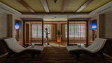 InterContinental Jaipur Tonk Road Spa
