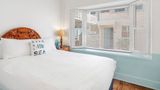 Sea Blue Hotel Suite