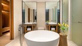 voco Thousand Island Lake Room