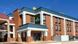 HomeTowne Studios Prattville Exterior