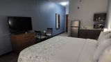 HomeTowne Studios Prattville Room