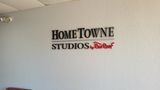 HomeTowne Studios Prattville Lobby