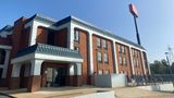 HomeTowne Studios Prattville Exterior
