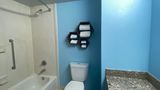 HomeTowne Studios Prattville Room