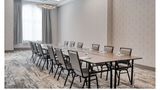 <b>Holiday Inn Express Federal Way Meeting</b>. Images powered by <a href="https://www.leonardoworldwide.com/" title="Leonardo Worldwide" target="_blank">Leonardo</a>.