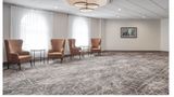 <b>Holiday Inn Express Federal Way Meeting</b>. Images powered by <a href="https://www.leonardoworldwide.com/" title="Leonardo Worldwide" target="_blank">Leonardo</a>.