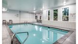 <b>Holiday Inn Express Federal Way Pool</b>. Images powered by <a href="https://www.leonardoworldwide.com/" title="Leonardo Worldwide" target="_blank">Leonardo</a>.