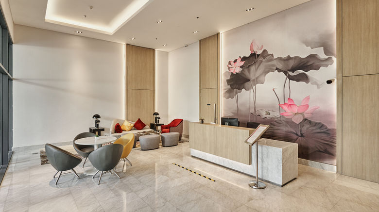 <b>RichLane Residences Other</b>. Images powered by <a href="https://www.leonardoworldwide.com/" title="Leonardo Worldwide" target="_blank">Leonardo</a>.
