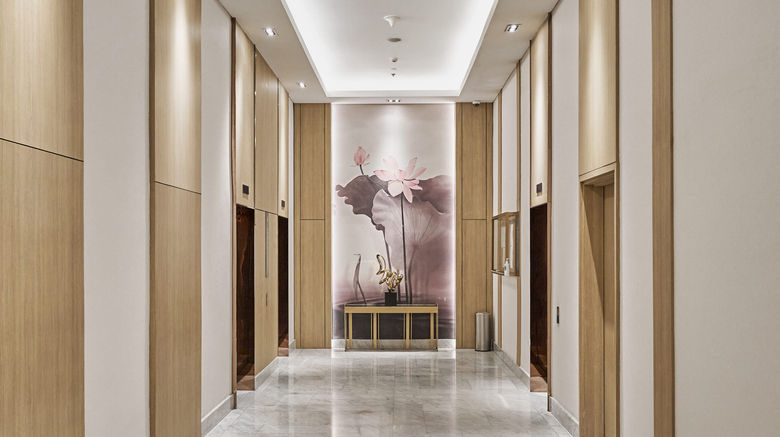<b>RichLane Residences Other</b>. Images powered by <a href="https://www.leonardoworldwide.com/" title="Leonardo Worldwide" target="_blank">Leonardo</a>.