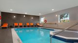 <b>Holiday Inn Express & Suites Barrie Pool</b>. Images powered by <a href="https://www.leonardoworldwide.com/" title="Leonardo Worldwide" target="_blank">Leonardo</a>.