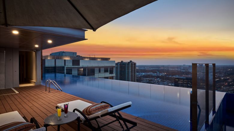 <b>RichLane Residences Other</b>. Images powered by <a href="https://www.leonardoworldwide.com/" title="Leonardo Worldwide" target="_blank">Leonardo</a>.