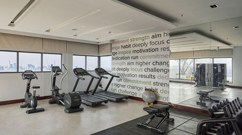 <b>RichLane Residences Other</b>. Images powered by <a href="https://www.leonardoworldwide.com/" title="Leonardo Worldwide" target="_blank">Leonardo</a>.