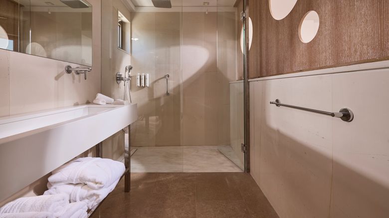 <b>St. Nicolas Bay Resort Hotel & Villas Room</b>. Images powered by <a href="https://www.leonardoworldwide.com/" title="Leonardo Worldwide" target="_blank">Leonardo</a>.