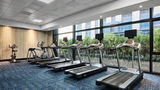 <b>Crowne Plaza Shanghai Jinshan Health Club</b>. Images powered by <a href="https://www.leonardoworldwide.com/" title="Leonardo Worldwide" target="_blank">Leonardo</a>.