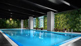 <b>Crowne Plaza Shanghai Jinshan Pool</b>. Images powered by <a href="https://www.leonardoworldwide.com/" title="Leonardo Worldwide" target="_blank">Leonardo</a>.