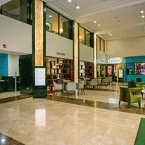 Holiday Inn Mayaguez & Tropical Casino