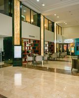 Holiday Inn Mayaguez & Tropical Casino