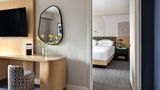 Kimpton Hotel Theta Suite