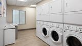 Candlewood Suites Sioux Falls Other