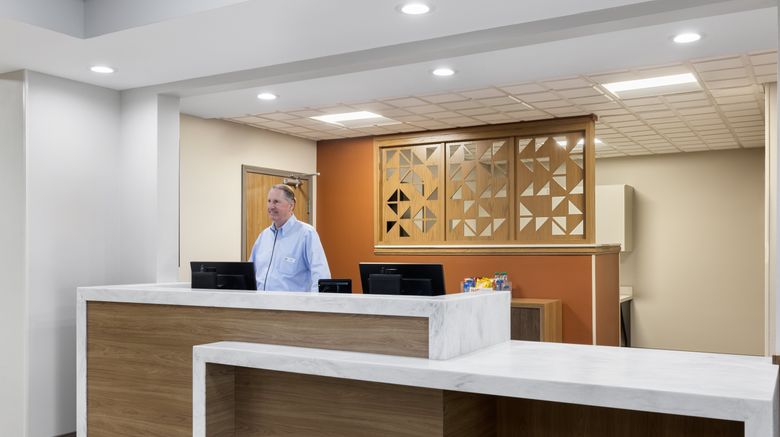 <b>Candlewood Suites Sioux Falls Exterior</b>. Images powered by <a href="https://www.leonardoworldwide.com/" title="Leonardo Worldwide" target="_blank">Leonardo</a>.