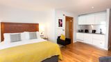 Premier Suites Plus Dublin Ballsbridge Room
