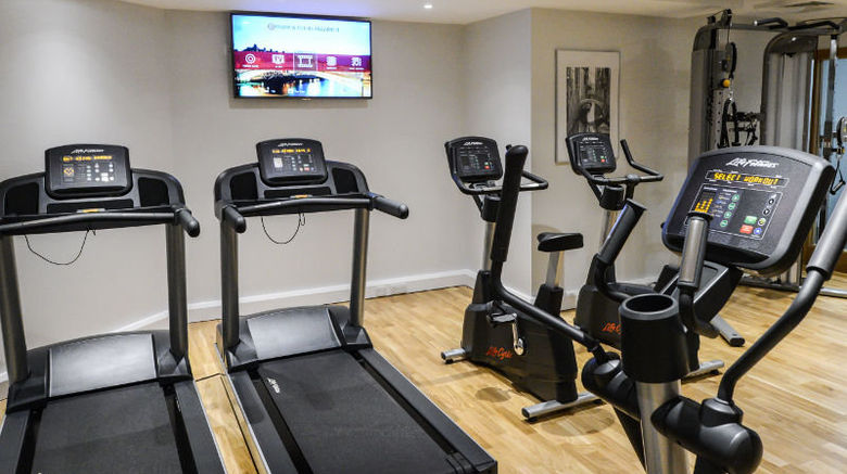<b>Premier Suites Plus Dublin Ballsbridge Recreation</b>. Images powered by <a href="https://www.leonardoworldwide.com/" title="Leonardo Worldwide" target="_blank">Leonardo</a>.