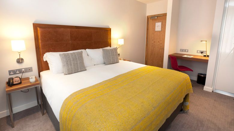 <b>Premier Suites Plus Dublin Ballsbridge Other</b>. Images powered by <a href="https://www.leonardoworldwide.com/" title="Leonardo Worldwide" target="_blank">Leonardo</a>.