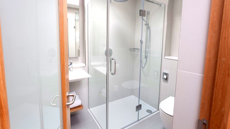 <b>Premier Suites Plus Dublin Ballsbridge Room</b>. Images powered by <a href="https://www.leonardoworldwide.com/" title="Leonardo Worldwide" target="_blank">Leonardo</a>.