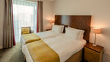 Premier Suites Sandyford Room