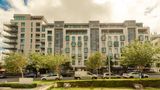 Premier Suites Sandyford Room