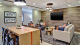 Candlewood Suites Kenosha Exterior