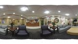 <b>Candlewood Suites Kenosha Exterior</b>. Virtual Tours powered by <a href="https://www.leonardoworldwide.com/" title="Leonardo Worldwide" target="_blank">Leonardo</a>.