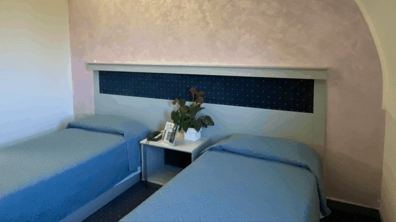 <b>Hotel Garden Room</b>. Images powered by <a href="https://www.leonardoworldwide.com/" title="Leonardo Worldwide" target="_blank">Leonardo</a>.