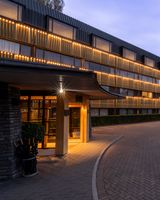 The George