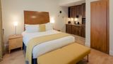 Premier Suites Dublin Leeson Street Exterior