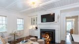 <b>East Hampton Point Hotel Other</b>. Images powered by <a href="https://www.leonardoworldwide.com/" title="Leonardo Worldwide" target="_blank">Leonardo</a>.