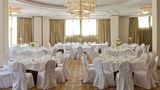 InterContinental Chateau Mont Royal Meeting