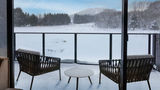 InterContinental ANA Appi Kogen Resort Room