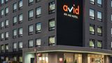 avid Brooklyn Dyker Heights Exterior