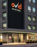 avid Brooklyn Dyker Heights