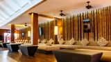 Holiday Inn Resort Phuket Surin Beach Exterior