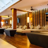 Holiday Inn Resort Phuket Surin Beach