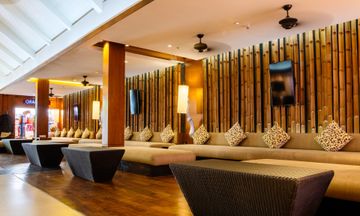 Holiday Inn Resort Phuket Surin Beach