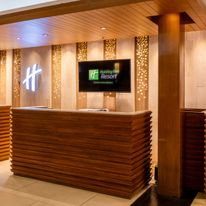 Holiday Inn Resort Phuket Surin Beach