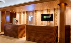 Holiday Inn Resort Phuket Surin Beach