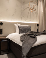 Lapland Hotels Arena