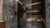 Lapland Hotels Arena Spa