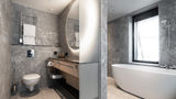 Lapland Hotels Arena Room