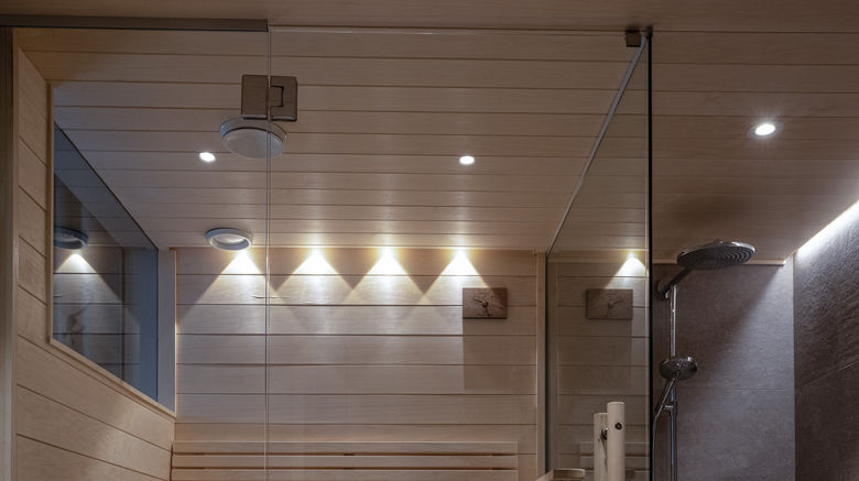 <b>Lapland Hotels Kuopio Spa</b>. Images powered by <a href="https://www.leonardoworldwide.com/" title="Leonardo Worldwide" target="_blank">Leonardo</a>.